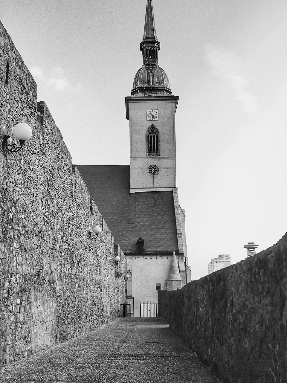 Elite Model Management